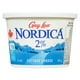 Nordica Fromage Cottage 2% 500 g – image 3 sur 10