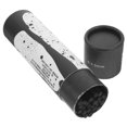 thumbnail image 2 of 25Pcs Vine Charcoal Sticks for Students Artist Grade Drawing Sessions, 2 of 8