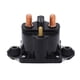 thumbnail image 4 of Solenoide De Ajuste Eléctrico ANGGREK 89-68258 10-32 Postes Terminales 12 V Resistente Alto, 4 of 8