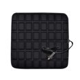thumbnail image 1 of Accesorios Para Coches Recambios De Automóvil Productos Heating Car Seat Cushion Fast-Heating Electric Warmer Memory Foam Pad, 1 of 4