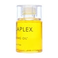 thumbnail image 2 of Olaplex No. 7 Bonding Oil, 1 oz, 2 of 8