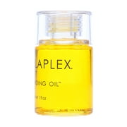 (2 pack) Olaplex No. 7 Bonding Oil, 1 oz