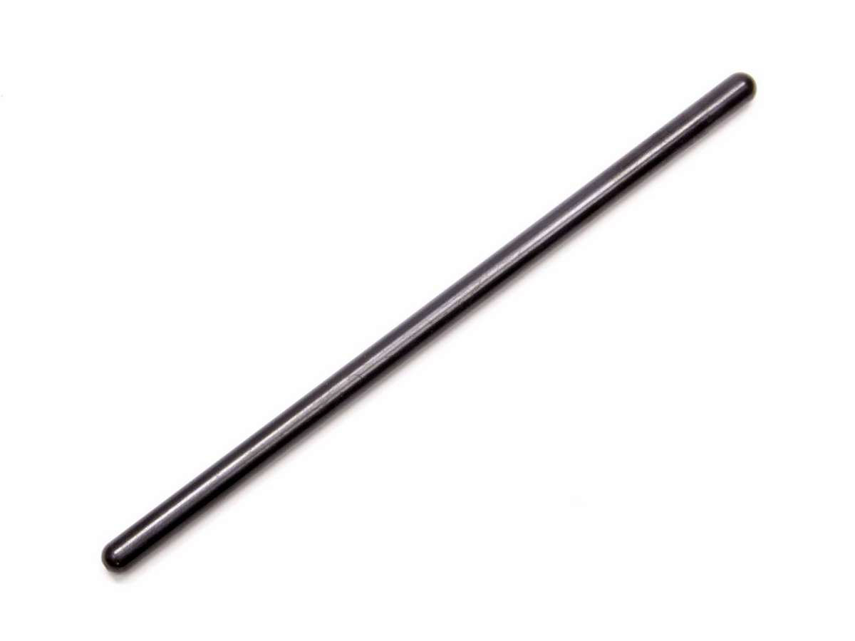 TREND PERFORMANCE PRODUCTS Pushrod - 5/16 .080 8.300 Long