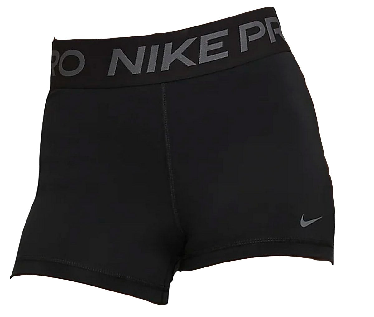 long nike spandex