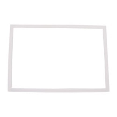 700254 Whirlpool Refrigerator Door Gasket Replacement