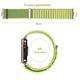 thumbnail image 2 of Correa de Nylon Sport para Huawei Watch Fit 3/4/4Pro, 2 of 5