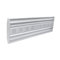 thumbnail image 4 of Electrix 43" Linear LED Highbay 200W 26000 Lm 120-Degree, UL, DLC, CFE, FCC, RoHS, PSE Certified - HBY-5K200-L26-43, 4 of 5
