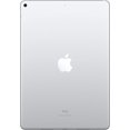 thumbnail image 2 of iPad 10.5Pulg 64GB 3GB RAM WiFi Silver Apple Air 3ra Gen A2152, 2 of 5
