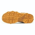 thumbnail image 4 of Mack Workwear Men's Heat-Resistant Octane, Medium Closed Toe Shoes, Yellow, Size 12, 4 of 4
