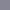 Gray, variant on Sun Shade Sail 13' x 10' Sand Rectangle Canopy UV Block Cover for Outdoor Patio Backyard Garden Waterproof Beige