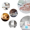 thumbnail image 3 of Coofit Soap Dispenser Automatic Infrared Sensor Lotion Dispenser Sanitizer Dispenser, 3 of 7