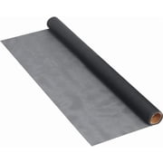Phifer Inc 3009320 36 in. X 84 in. Fiberglass Insect Screen Fabric