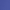 Regal Purple, variant on Medline AngelStat Unisex Snap-Front Warm-Up Scrub Jacket