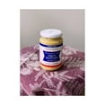 thumbnail image 4 of 4 Pack of Trader Joe’s Dijon Mustard with White Wine - Flavorful & Versatile Snack | 13 Oz, 4 of 5