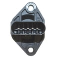 thumbnail image 4 of For Volkswagen Golf Jetta EuroVan Mass Air Flow Sensor Probe - BuyAutoParts, 4 of 6