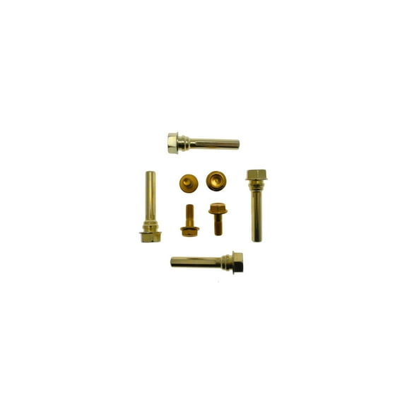 Raybestos, H15346, R-Line Brake Caliper, Front, OE Replacement for Mitsubishi 2016-2008