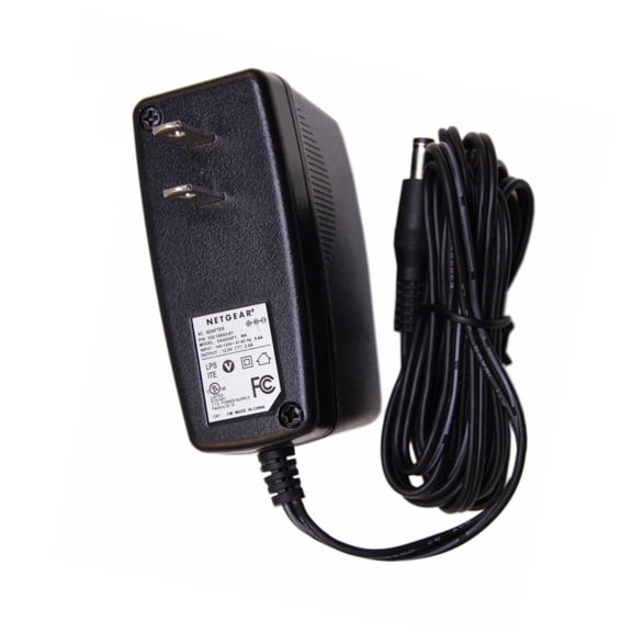 UL Listed 12V AC/DC Adapter for Y-a-m-a-h-a P-115 P-115B P-105 B P-71 P-71B P-125B P-125 P-121B P125 P-121 Digital Piano PSR-550 PSR-330 PSR-290 PSR-285 PSR-170 PA-51 PA-5D KB-280 PA-150 Power Supply