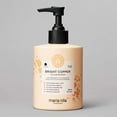 thumbnail image 1 of Maria Nila Color Refresh Cuivre Brillant 7.40 10.1 fl oz, 1 of 1