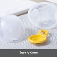 thumbnail image 2 of Tire-lait Pump in Style Mains libres de Medela, 2 of 7