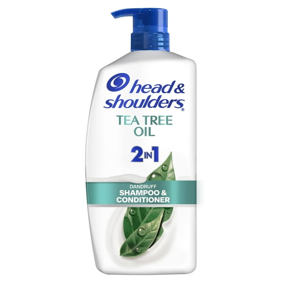 Shampoo in Hair Care - Walmart.com