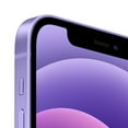 thumbnail image 4 of iPhone 12 64g, 4 of 5