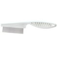 thumbnail image 3 of Oubit Peigne Anti-Puces pour Poils d'Animaux, Peigne Anti-Puces pour Poils d'Animaux Outils de Perte de Puces pour Chiens Brosse de Toilettage pour Poils de Chiot et Chat Ultra Réactive, 3 of 9
