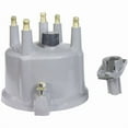 thumbnail image 2 of Distributor Cap and Rotor Kit, 2 of 4