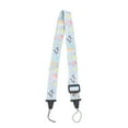 thumbnail image 1 of Camera Strap Belt, Universality Adjustable Multifunctional Shoulder Neck Strap with Quick Release, for Digital, SLR, DSLR Cameras, Mini 12 11 8 9, 1 of 7