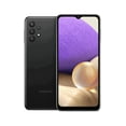 thumbnail image 4 of Pre-Owned Samsung Galaxy A32 5G, T-Mobile Only 64GB, Black, 6.5 in, 4 of 4