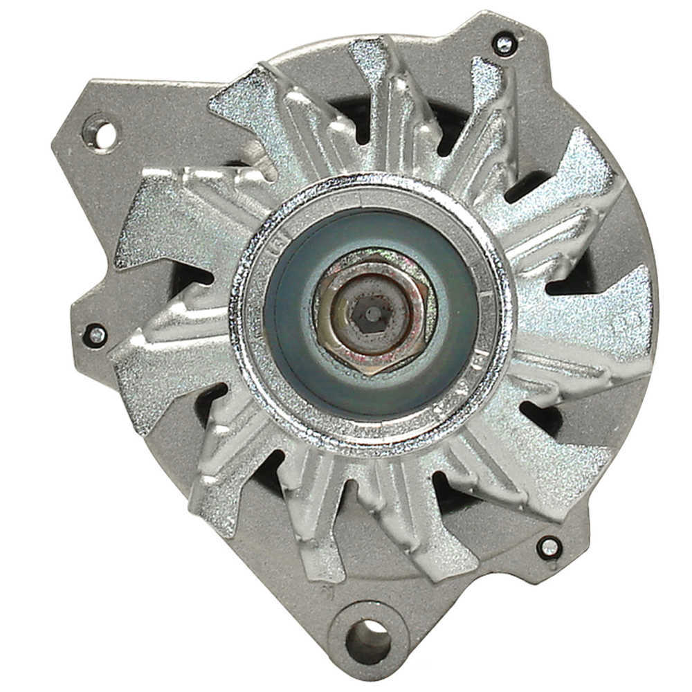 FVP Professional 7889611 Alternator Standard