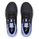 thumbnail image 4 of Tenis Puma Disperse XT 2 Mujer Negro 37606127 negro 26.5, 4 of 5