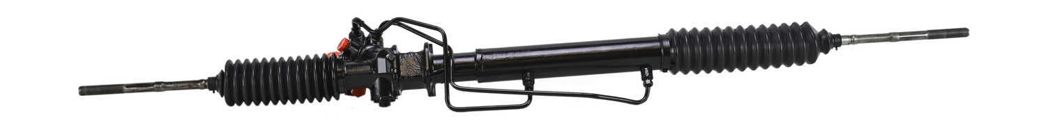 Atlantic Automotive Engineering 3331 AAE Hydraulic Power Steering Rack & Pinion 100%