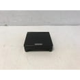 thumbnail image 4 of Nintendo Game Boy Advance SP (Black) - Play Your Favorite GBA Games, 4 of 7