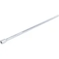 thumbnail image 2 of EXTENSIÓN BASCULANTE PARA MATRACA |1/2"| 500 MM | BGS 249, 2 of 4