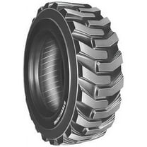 BKT Skid Power Steer King 10.00-16.5 E Tire