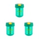thumbnail image 1 of Botella de Agua Injueey 300ML Verde, 1 of 6