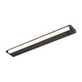 thumbnail image 4 of Bronze LED Undercabinet, 4 of 5