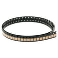 thumbnail image 3 of 100 Uds de lámpara LED SMD Cola 3030 6V diodos de chip smd, 3 of 6