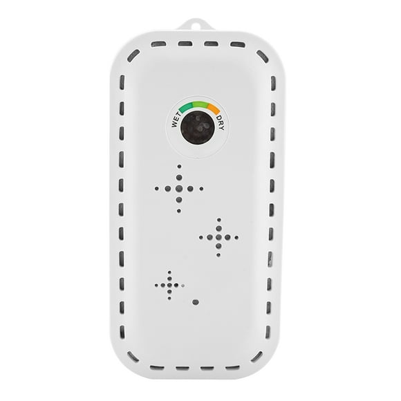Cordless Mini Dehumidifier Quiet Dehumidifier Compact Dehumidifier for Mold Moisture