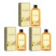 thumbnail image 2 of Champú para el crecimiento del cabello de jengibre champú de jengibre para aliviar la picazón y la caspa para el cuidado del cabello ANGGREK Otros, 2 of 8