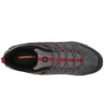 thumbnail image 4 of Merrell Crosslander 2 Granite/Cherry, 4 of 6