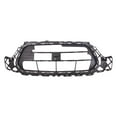 thumbnail image 1 of Panneau de Montage de Grille Compatible/remplacement, 1 of 4