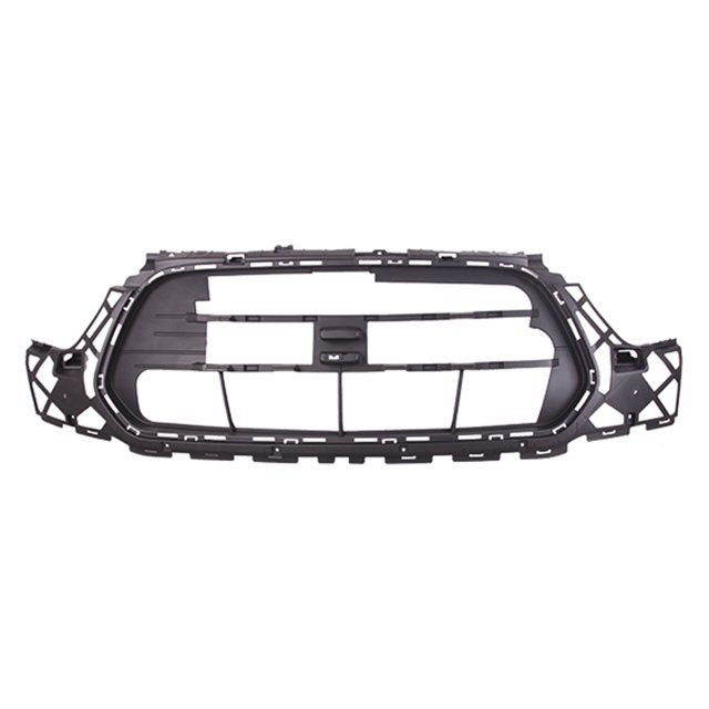 Panneau de Montage de Grille Compatible/remplacement