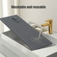 thumbnail image 6 of PONPRNGY 1Pc Wardrobe Clothes Organizer, Frame Drawer Organizer Clothes with Handles, Folable Clothes Storage Box for Jeans Sweater Blanket Toys, 6 of 6