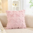 thumbnail image 2 of Sofa Decor, Butterflys Pillowcase Suitable For Sofas And Beds Well For Decorating Living Room Sofas And Bedrooms A Special Birthday Gift Ideal For Women And Girls, Birthday Gifts, 2 of 6