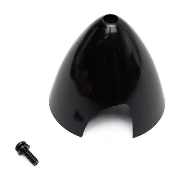 E-flite Spinner Super Timber 1.7m EFL-1329