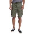 thumbnail image 1 of Short Cargo UNIONBAY 34 Militar 28 cm de entrepierna, 1 of 2