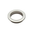 thumbnail image 5 of Vibrant Performance 1390 Turbo Inlet Flange, 5 of 5