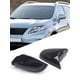 thumbnail image 3 of Cubierta del espejo retrovisor LHD 8791A76070A1 para IS350 LS250 ES350 2006-2012, 3 of 9
