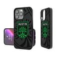 thumbnail image 4 of Austin FC iPhone Mono Tilt Bump Case, 4 of 6